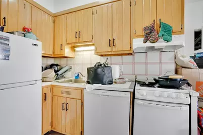 140 Chestnut St #818, Springfield, MA 01103 - Photo 15