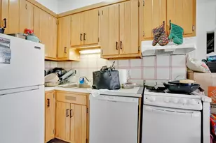 140 Chestnut St, Springfield, MA 01103 - Photo 15