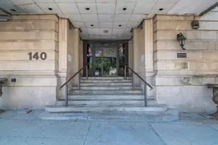 140 Chestnut St, Springfield, MA 01103 - Photo 1