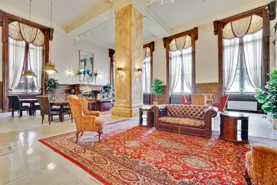 140 Chestnut St #818, Springfield, MA 01103 - Photo 9