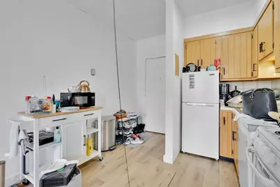 140 Chestnut St #818, Springfield, MA 01103 - Photo 13