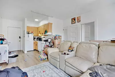 140 Chestnut St #818, Springfield, MA 01103 - Photo 19