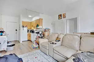 140 Chestnut St, Springfield, MA 01103 - Photo 19