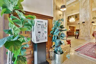140 Chestnut St, Springfield, MA 01103 - Photo 7