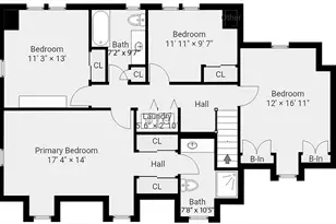 49 Noon Hill Ave, Norfolk, MA 02056 - Photo 39