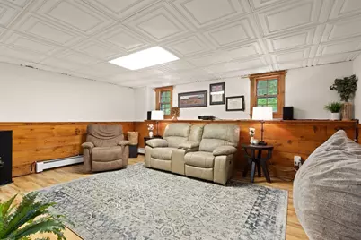 49 Noon Hill Avenue, Norfolk, MA 02056 - Photo 29