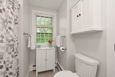 49 Noon Hill Avenue, Norfolk, MA 02056 - Photo 27
