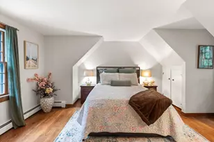 49 Noon Hill Ave, Norfolk, MA 02056 - Photo 19