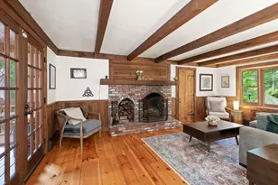 49 Noon Hill Ave, Norfolk, MA 02056 - Photo 15