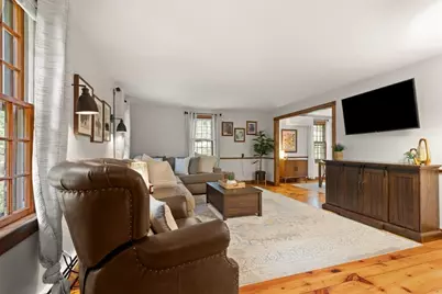 49 Noon Hill Avenue, Norfolk, MA 02056 - Photo 5