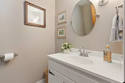 49 Noon Hill Avenue, Norfolk, MA 02056 - Photo 13