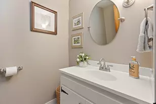 49 Noon Hill Ave, Norfolk, MA 02056 - Photo 13