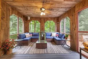 49 Noon Hill Ave, Norfolk, MA 02056 - Photo 31