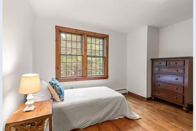 49 Noon Hill Avenue, Norfolk, MA 02056 - Photo 21