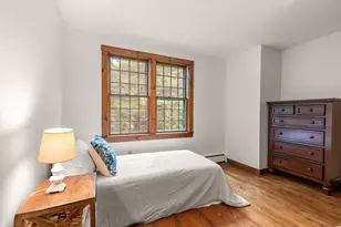 49 Noon Hill Ave, Norfolk, MA 02056 - Photo 21