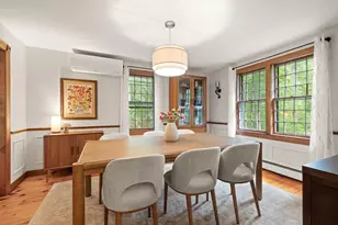 49 Noon Hill Ave, Norfolk, MA 02056 - Photo 7