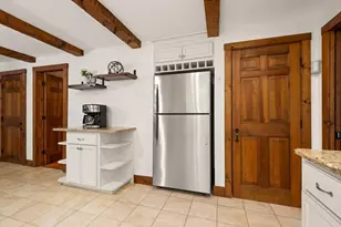 49 Noon Hill Ave, Norfolk, MA 02056 - Photo 11