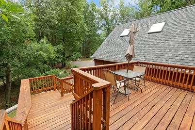 49 Noon Hill Avenue, Norfolk, MA 02056 - Photo 33
