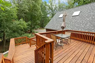 49 Noon Hill Ave, Norfolk, MA 02056 - Photo 33