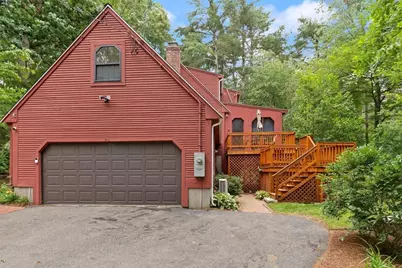 49 Noon Hill Avenue, Norfolk, MA 02056 - Photo 37