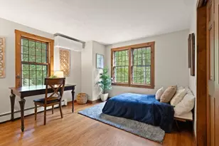 49 Noon Hill Ave, Norfolk, MA 02056 - Photo 23