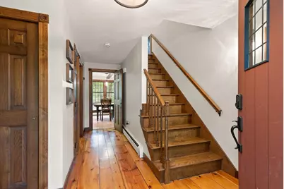 49 Noon Hill Avenue, Norfolk, MA 02056 - Photo 3