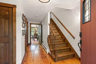49 Noon Hill Ave, Norfolk, MA 02056 - Photo 3