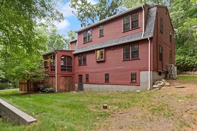 49 Noon Hill Avenue, Norfolk, MA 02056 - Photo 35