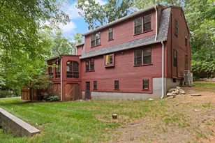 49 Noon Hill Ave, Norfolk, MA 02056 - Photo 35