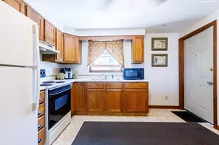 170 Perry Ave, Worcester, MA 01610 - Photo 9