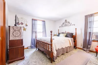 170 Perry Ave #3A, Worcester, MA 01610 - Photo 11