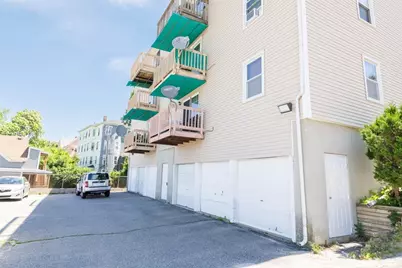 170 Perry Ave #3A, Worcester, MA 01610 - Photo 15
