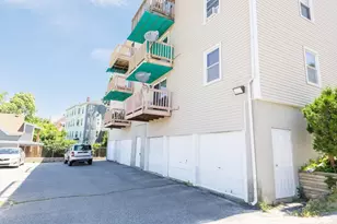 170 Perry Ave, Worcester, MA 01610 - Photo 15