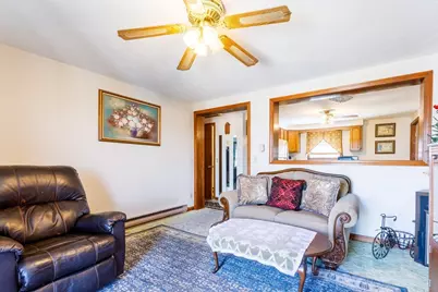 170 Perry Ave #3A, Worcester, MA 01610 - Photo 7