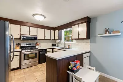 94 Judge Road, Lynn, MA 01904 - Photo 5