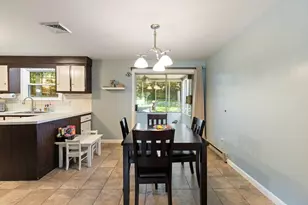 94 Judge Rd, Lynn, MA 01904 - Photo 7