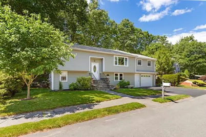 94 Judge Road, Lynn, MA 01904 - Photo 3