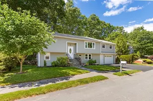 94 Judge Rd, Lynn, MA 01904 - Photo 3