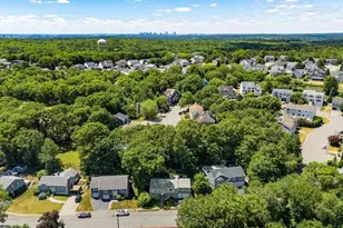 94 Judge Rd, Lynn, MA 01904 - Photo 37
