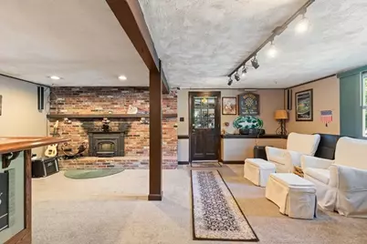 94 Judge Road, Lynn, MA 01904 - Photo 23