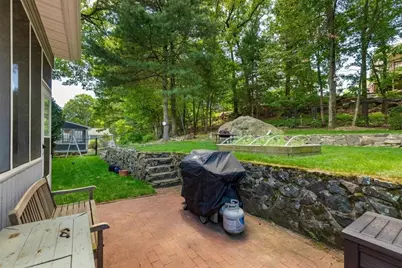 94 Judge Road, Lynn, MA 01904 - Photo 31