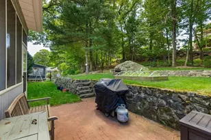 94 Judge Rd, Lynn, MA 01904 - Photo 31