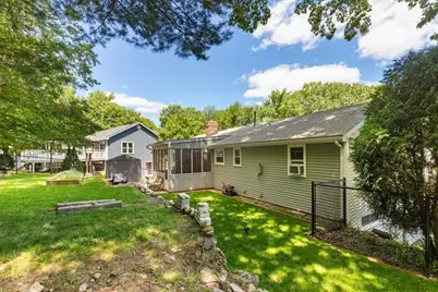 94 Judge Road, Lynn, MA 01904 - Photo 27