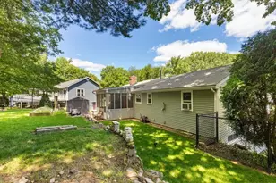 94 Judge Rd, Lynn, MA 01904 - Photo 27