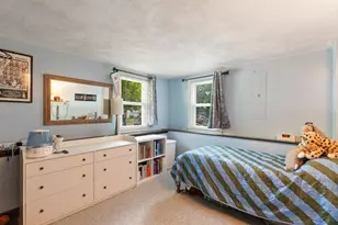 94 Judge Rd, Lynn, MA 01904 - Photo 21