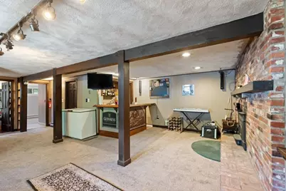94 Judge Road, Lynn, MA 01904 - Photo 25