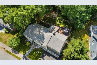 94 Judge Road, Lynn, MA 01904 - Photo 35