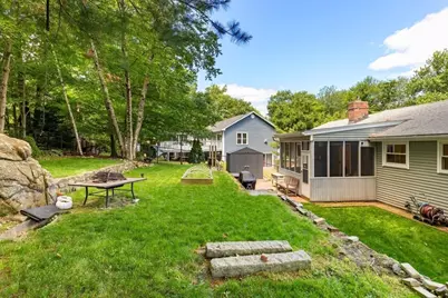 94 Judge Road, Lynn, MA 01904 - Photo 29
