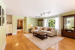 94 Judge Rd, Lynn, MA 01904 - Photo 11