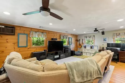 94 Judge Road, Lynn, MA 01904 - Photo 13